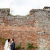 Wedding photography at Eastwell Manor
