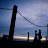 Wedding photography in Whitstable