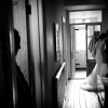 Wedding photographers In Surrey