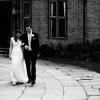Wedding photography at Port Lympne