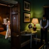 Wedding Photography at Searcy's