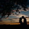 Wedding Photography in Kent