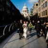 Wedding Photography at Islington town hall052