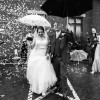 Wedding Photography Chisslehurst.0023