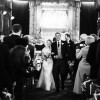 Wedding Photography at The Athenaeum Club.0027