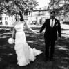 Wedding at The Spa Hotel, Royal Tunbridge Wells