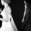 Wedding at Chiddingstone Castle, Kent