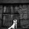 Wedding at Newland Hall, Essex Wedding venue