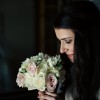 Eseex wedding photography.17
