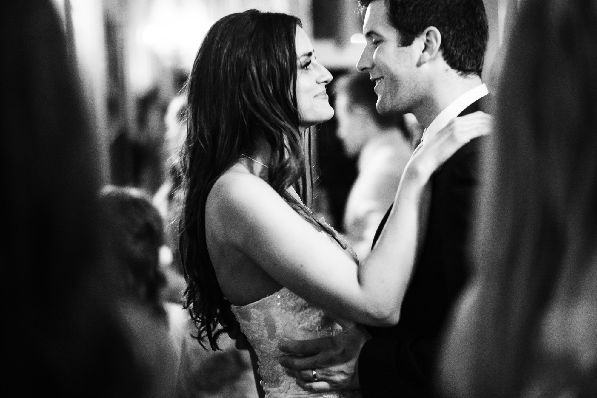 wedding at hotel du vin tunbridge wells