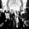 Wedding Photography Moggerhanger park014