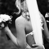 Wedding Photography Northbrook Park Surrey