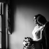 Wedding at Farnham Castle, Surrey
