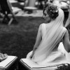 Dartmoor Wedding Photography