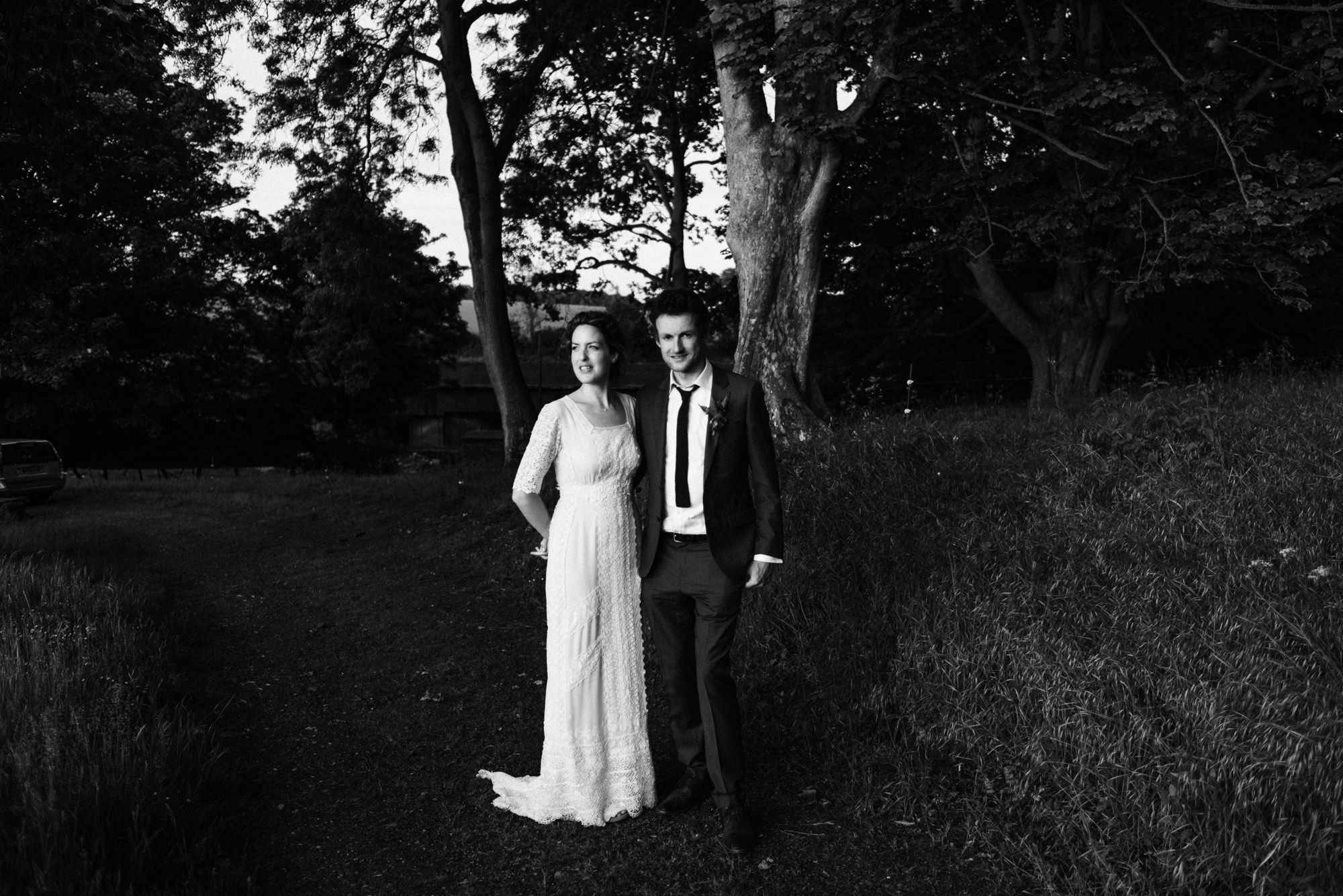 Swarling Manor Photos