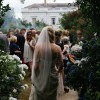 Surrey Wedding Photographers