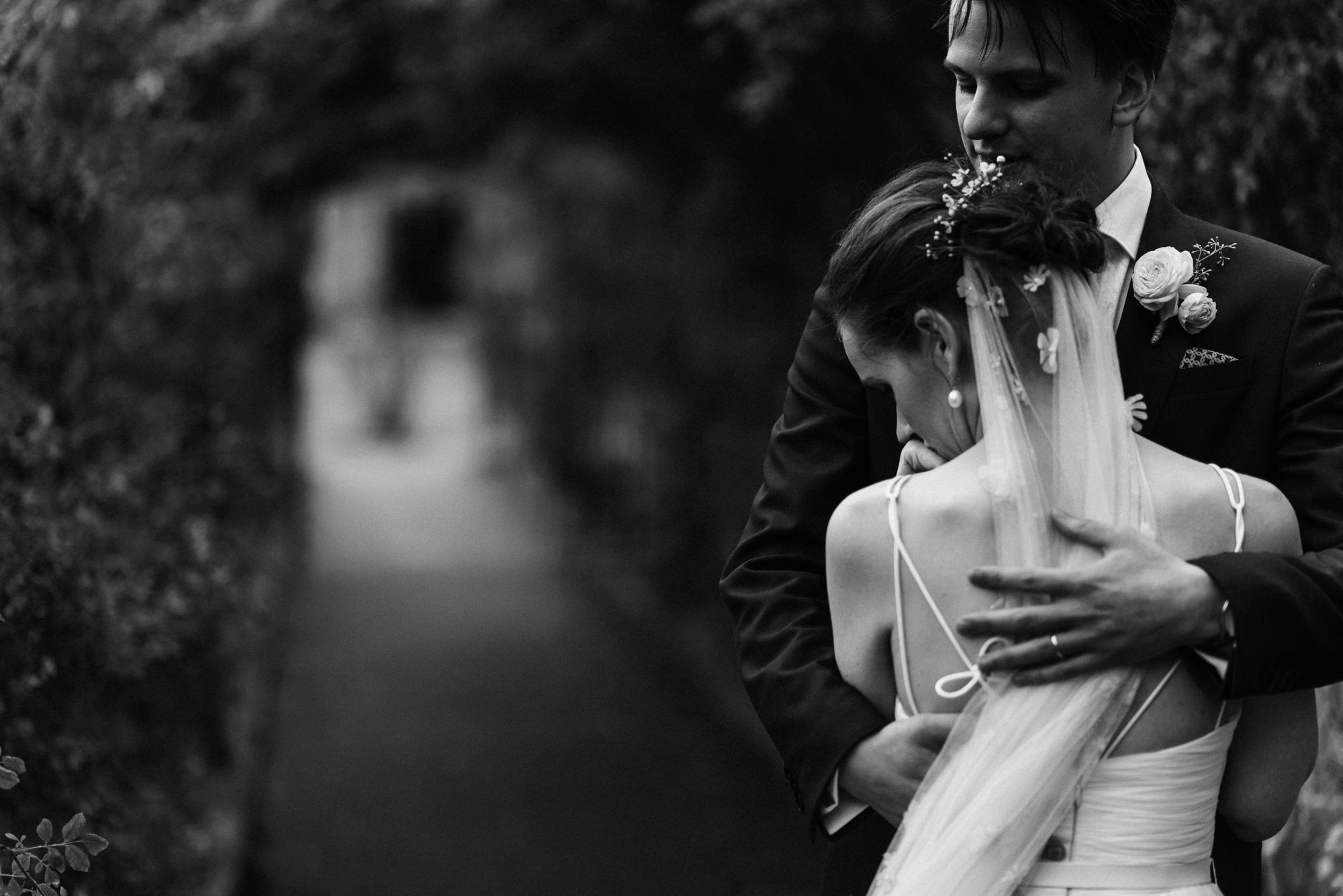 nonsuch mansion photos
