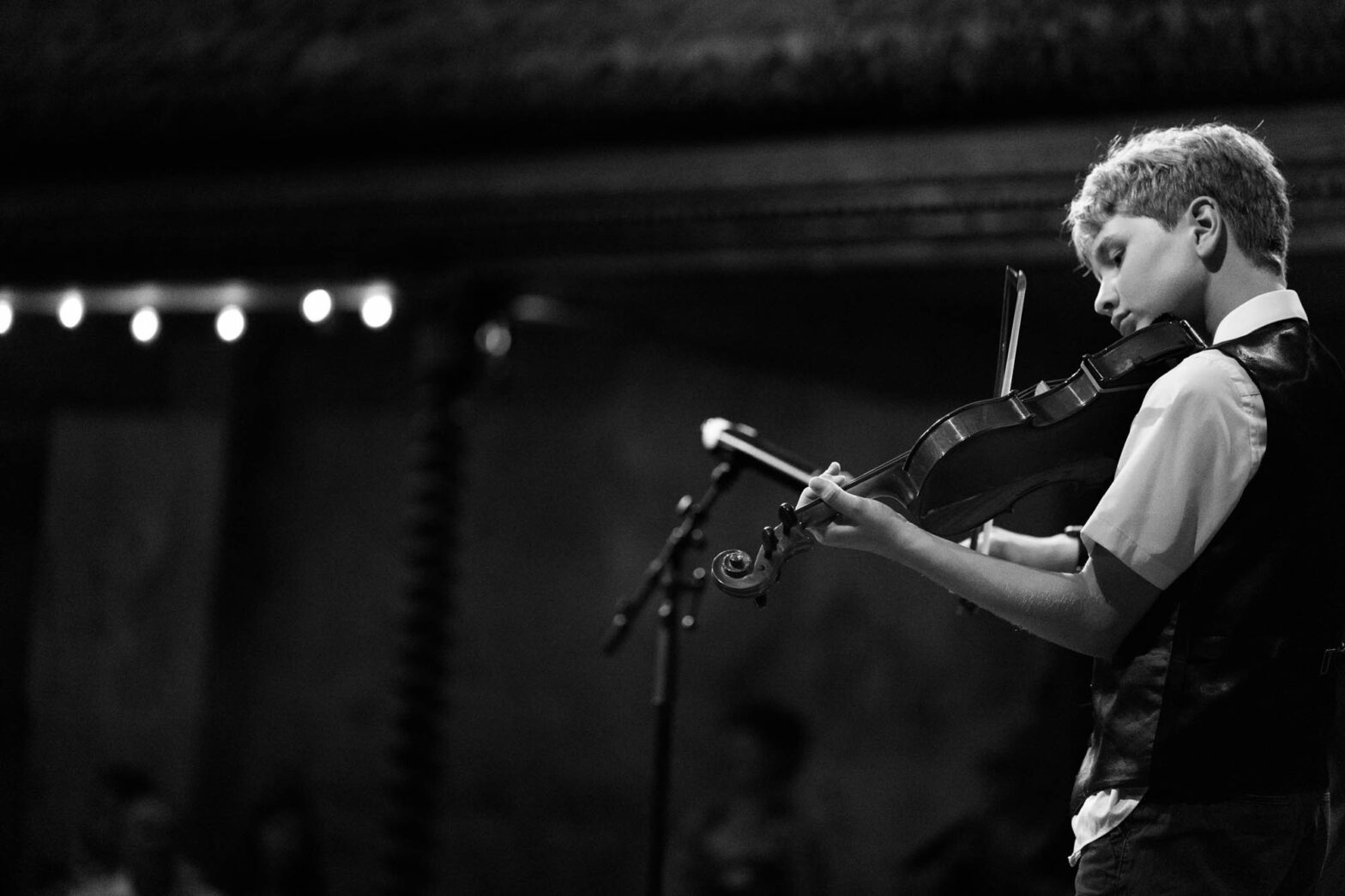 Wiltons-wedding-photos