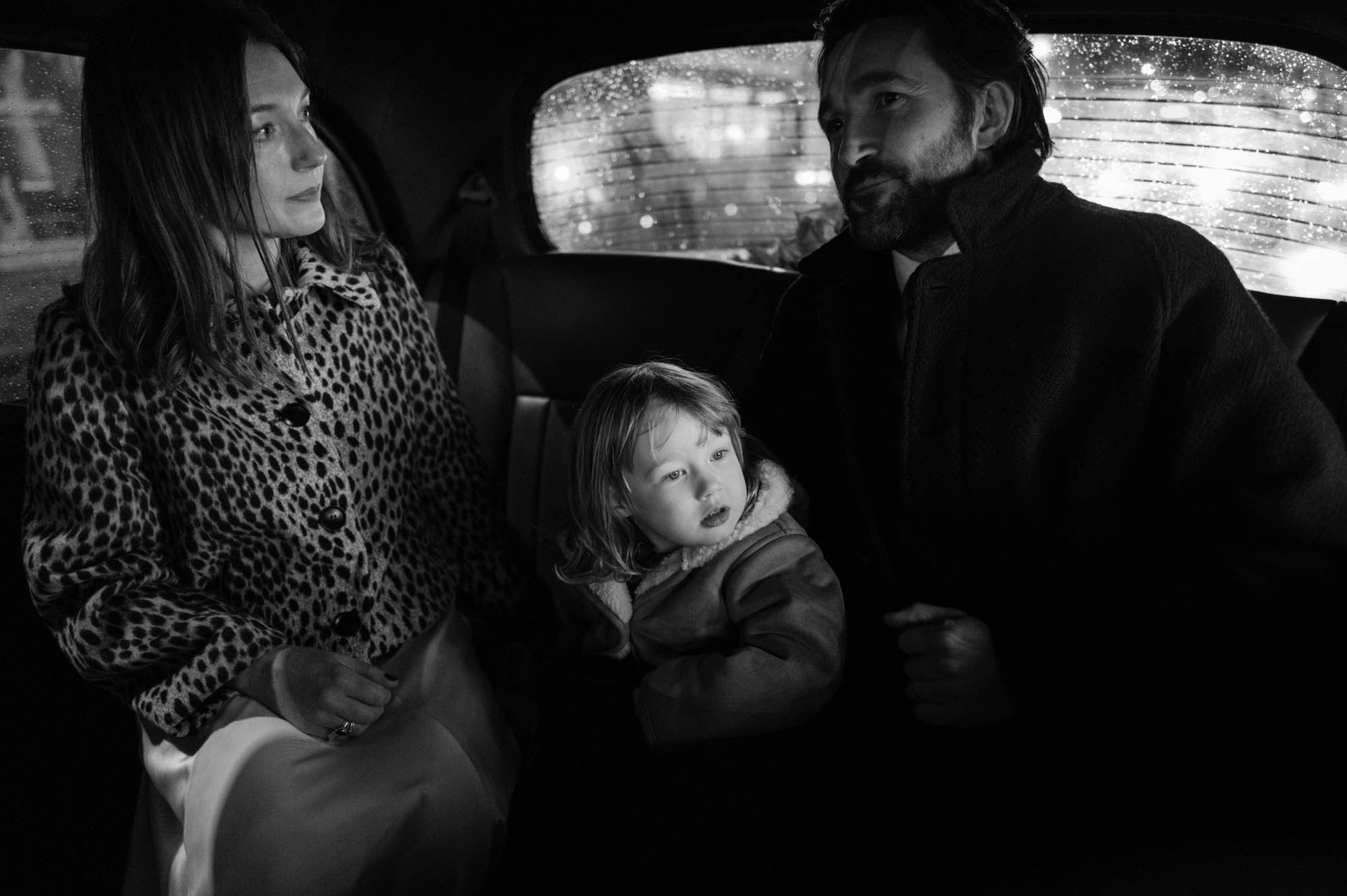 Islington Town Hall Inimate Wedding 43