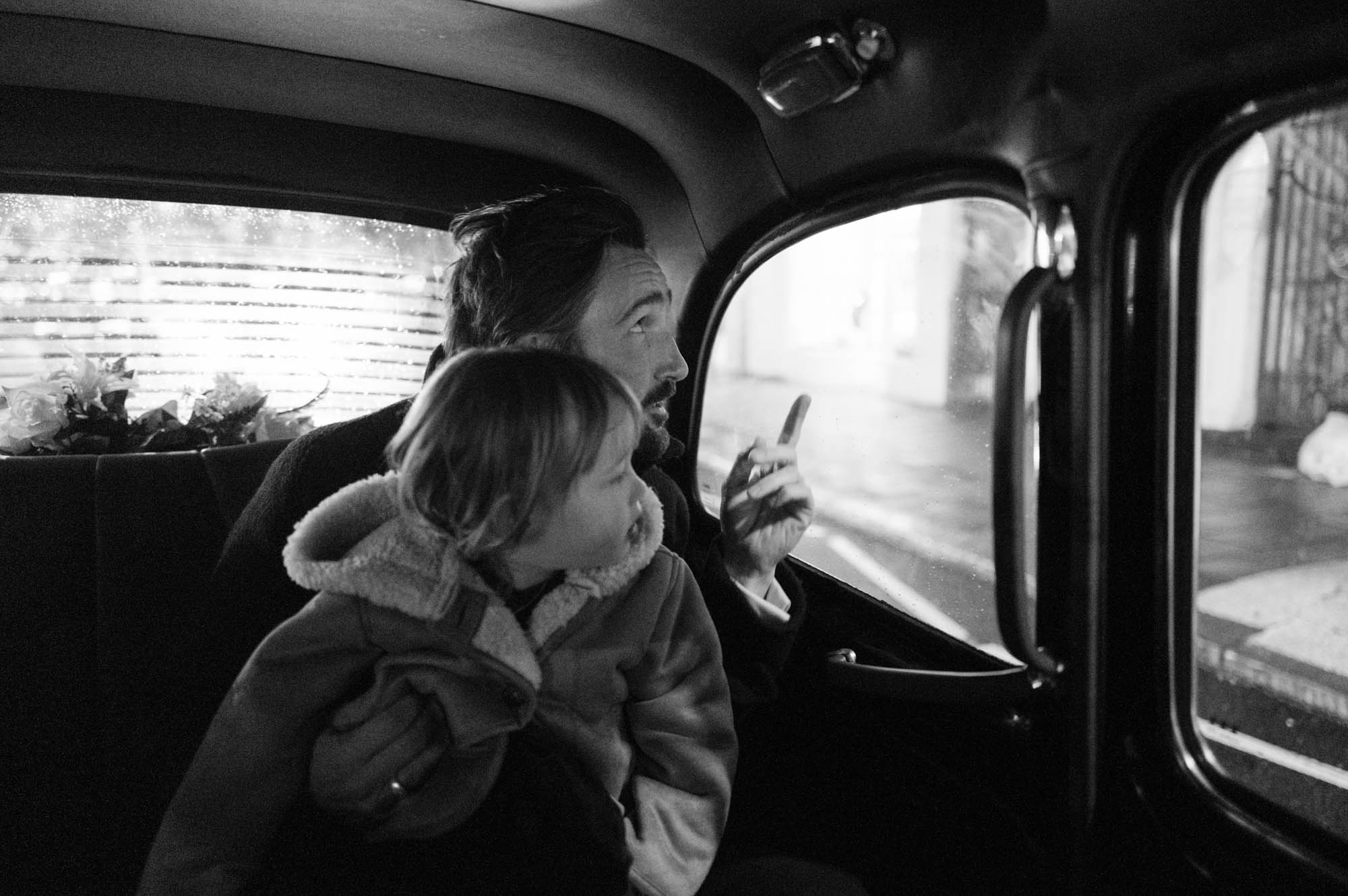 Islington Town Hall Inimate Wedding 44