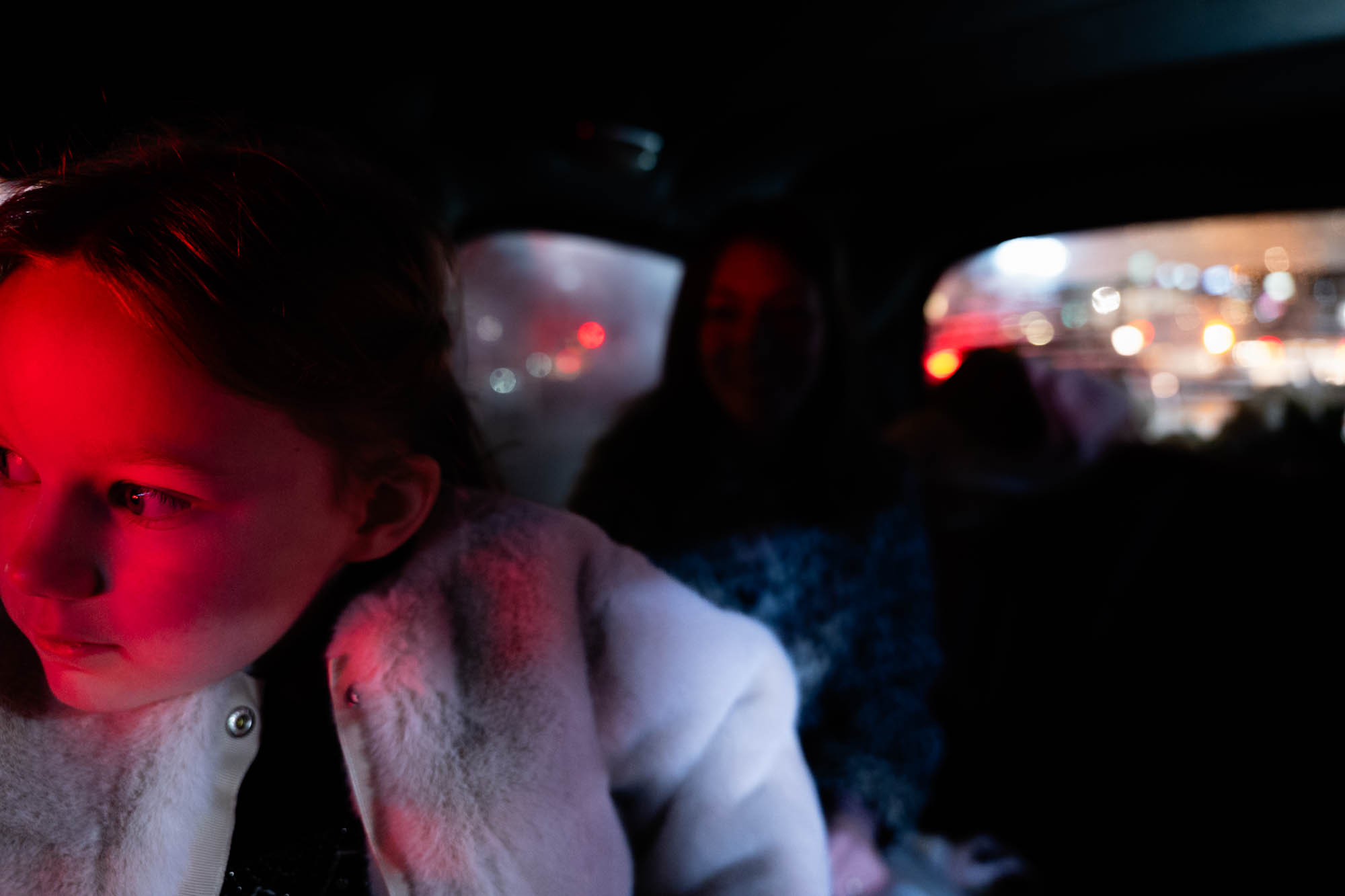 Islington Town Hall Inimate Wedding 45