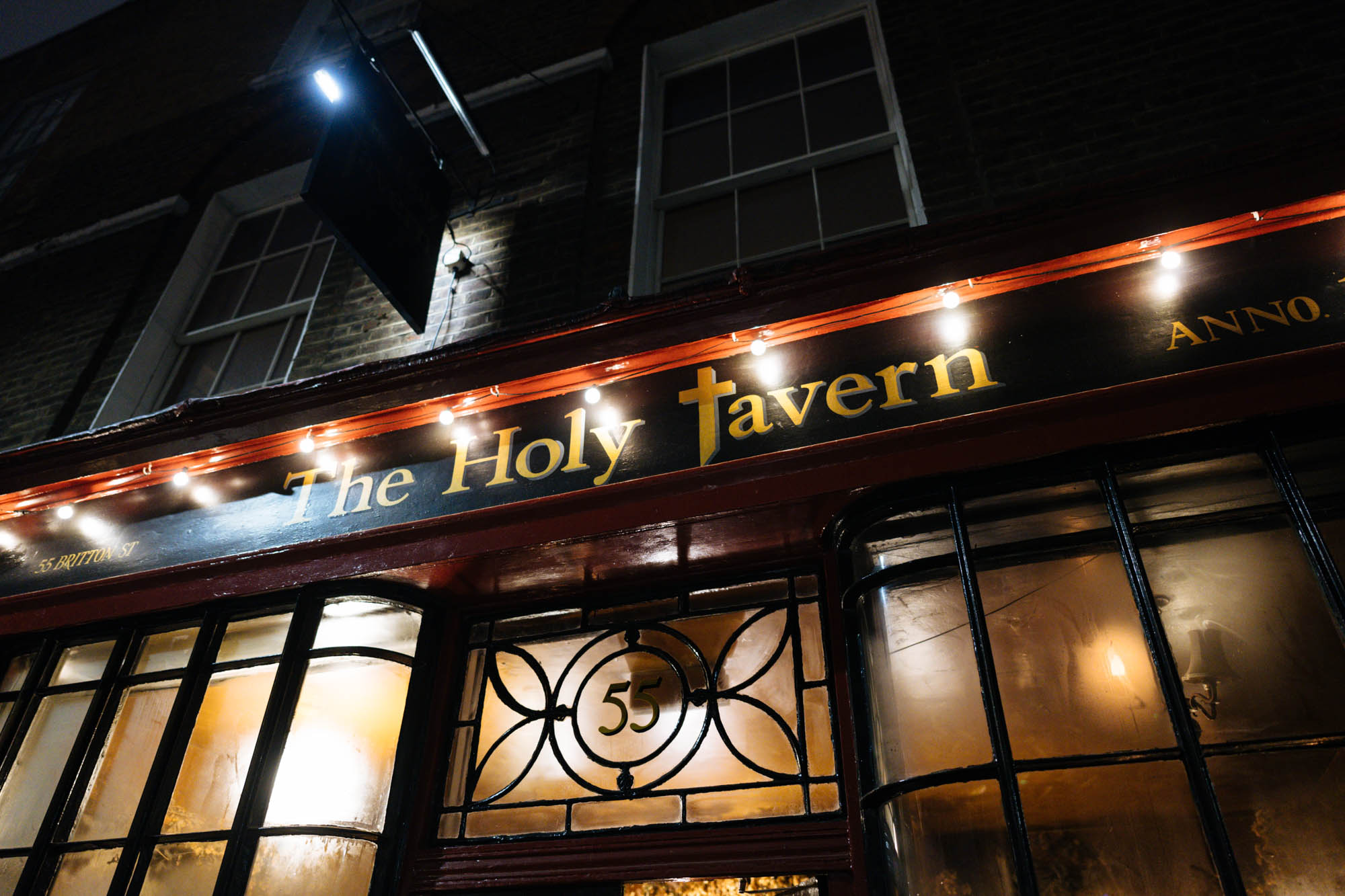 Islington Town Hall Inimate Wedding 46