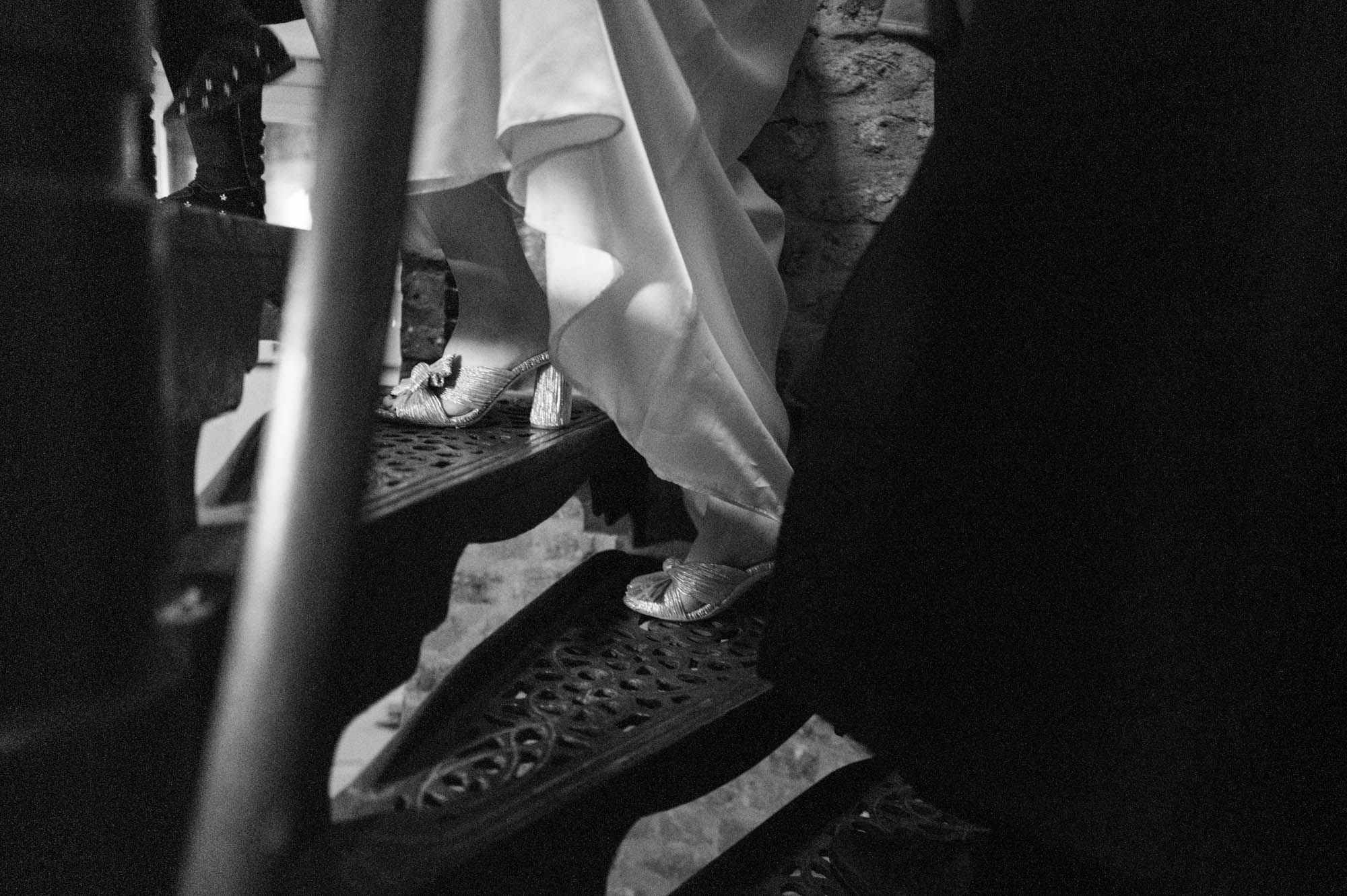 Islington Town Hall Inimate Wedding 61