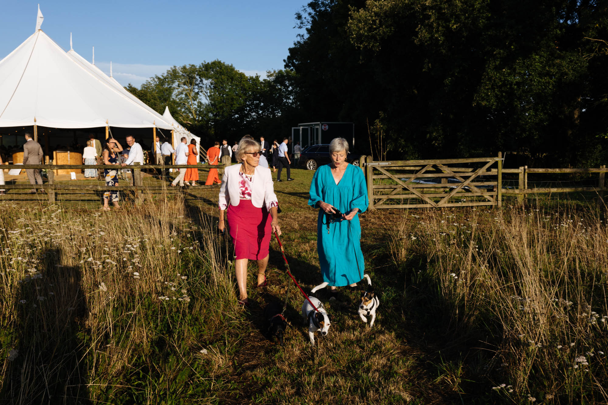 Wedding At Home In Kent.103