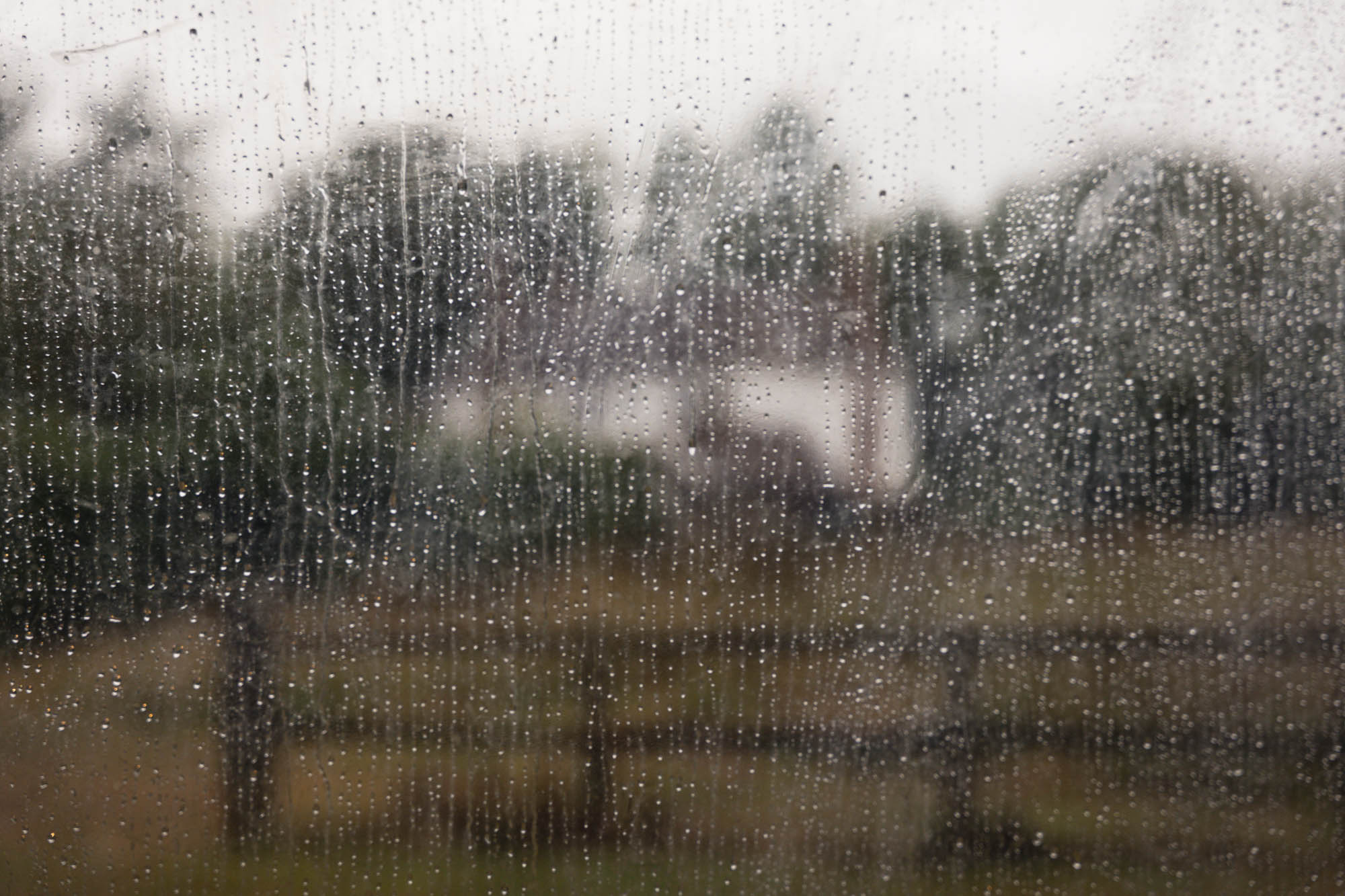 Wedding At Home In Kent.49