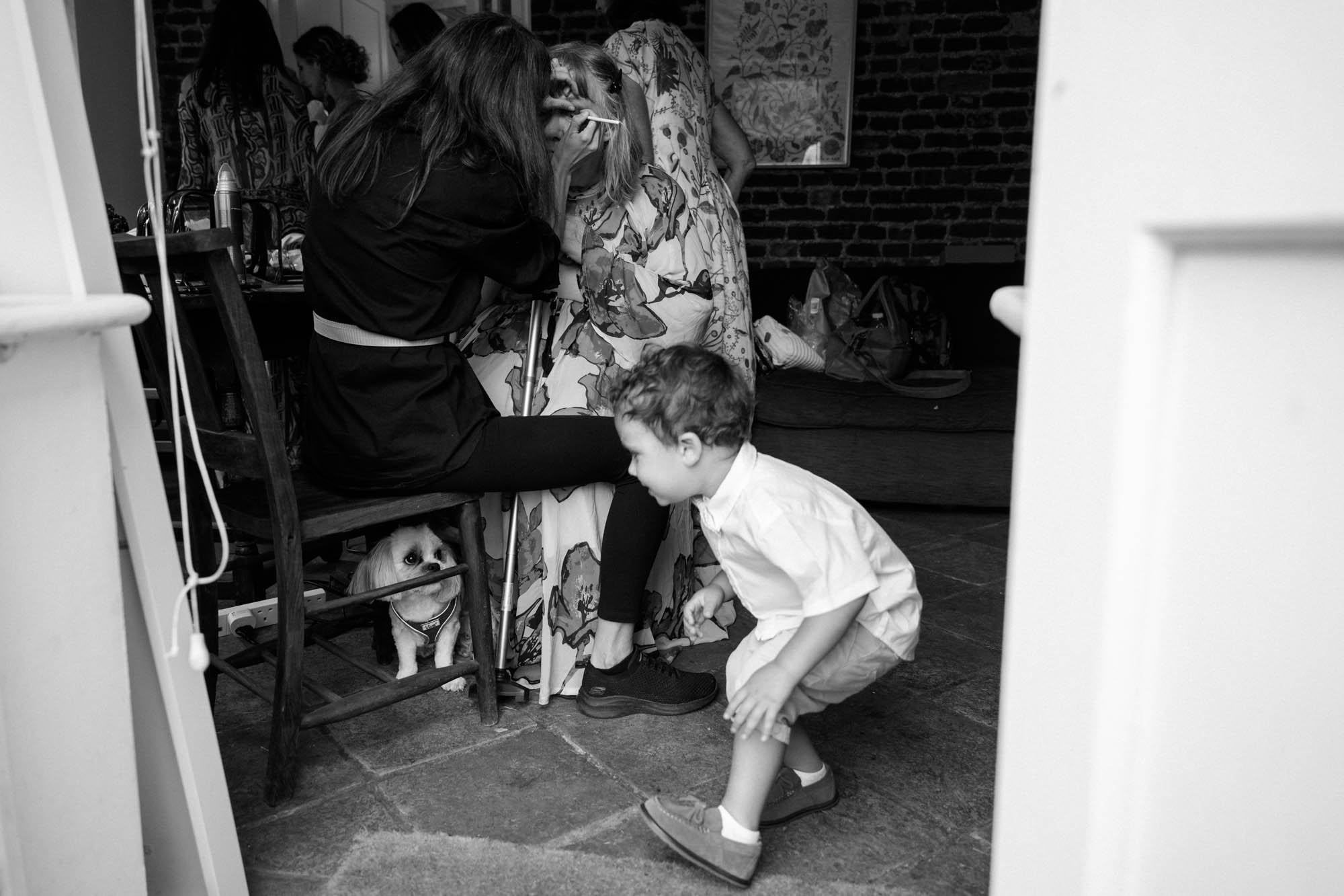 Documentary wedding in kent 20250719 9