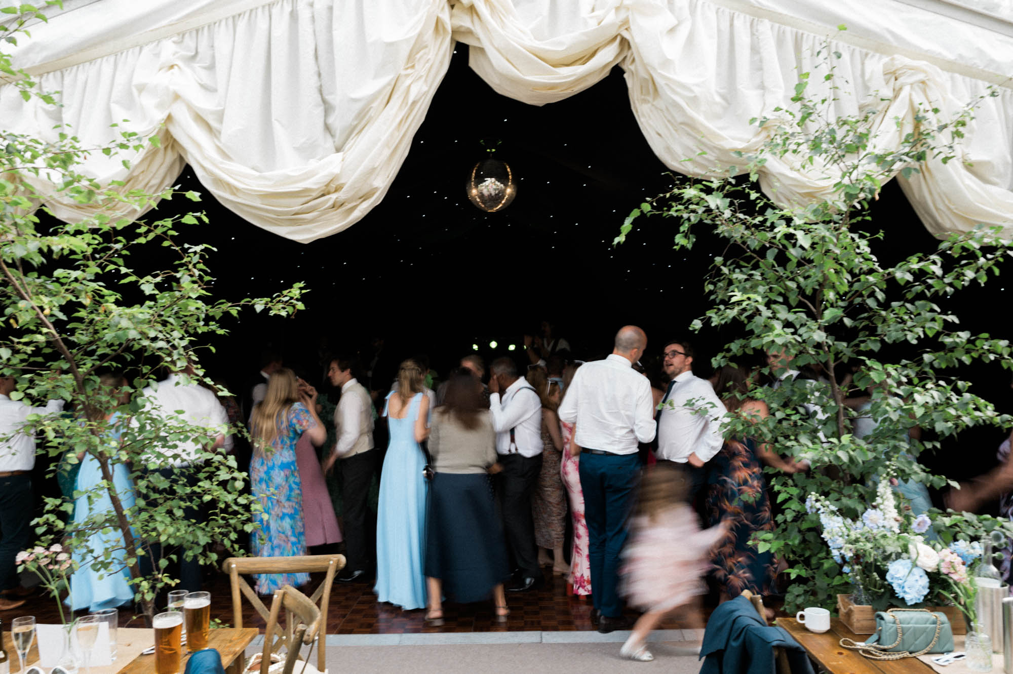 photography at hamswell house bath wedding venue 