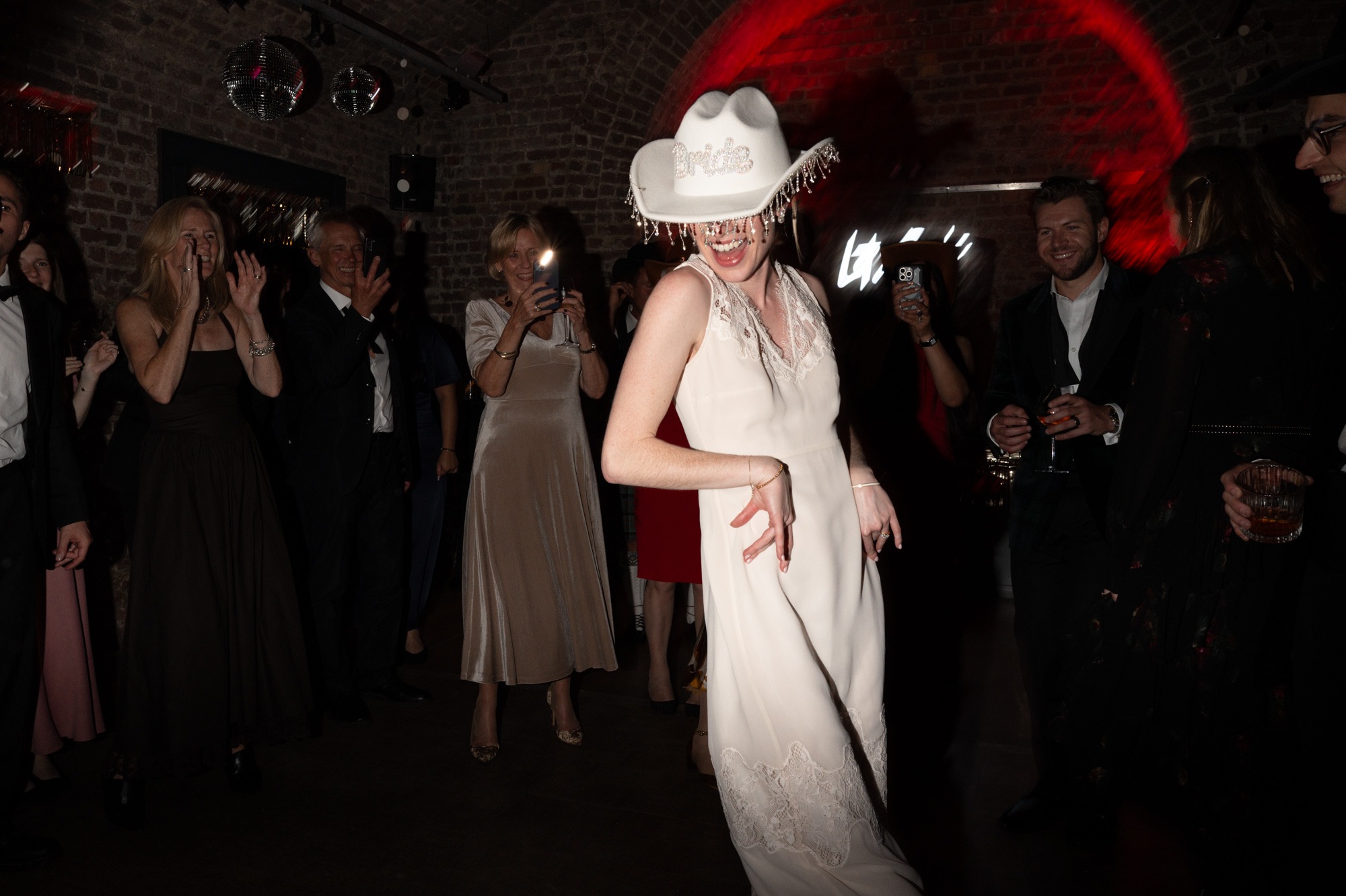 Rsa wedding photos london 109