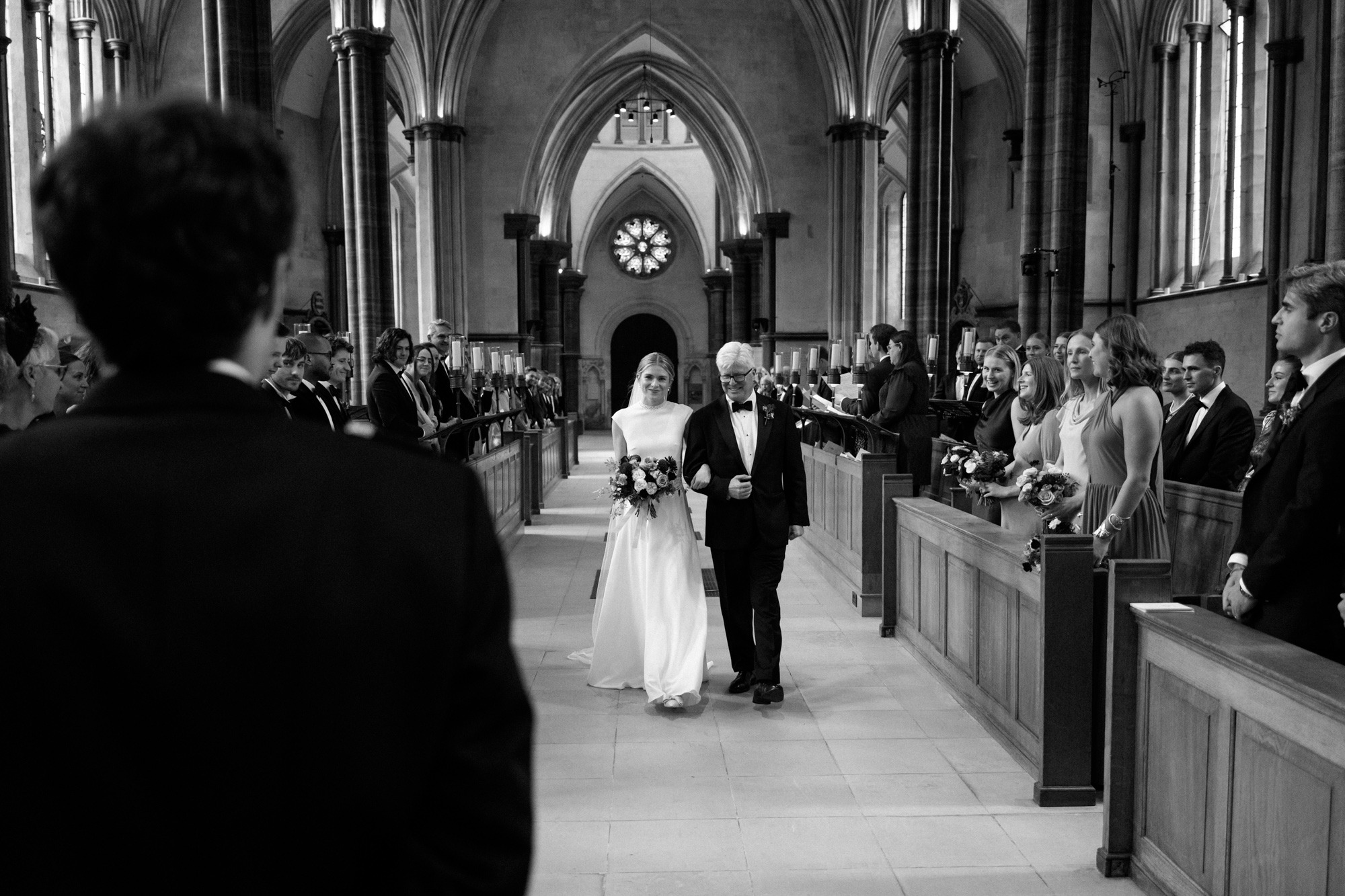 Rsa wedding photos london 31