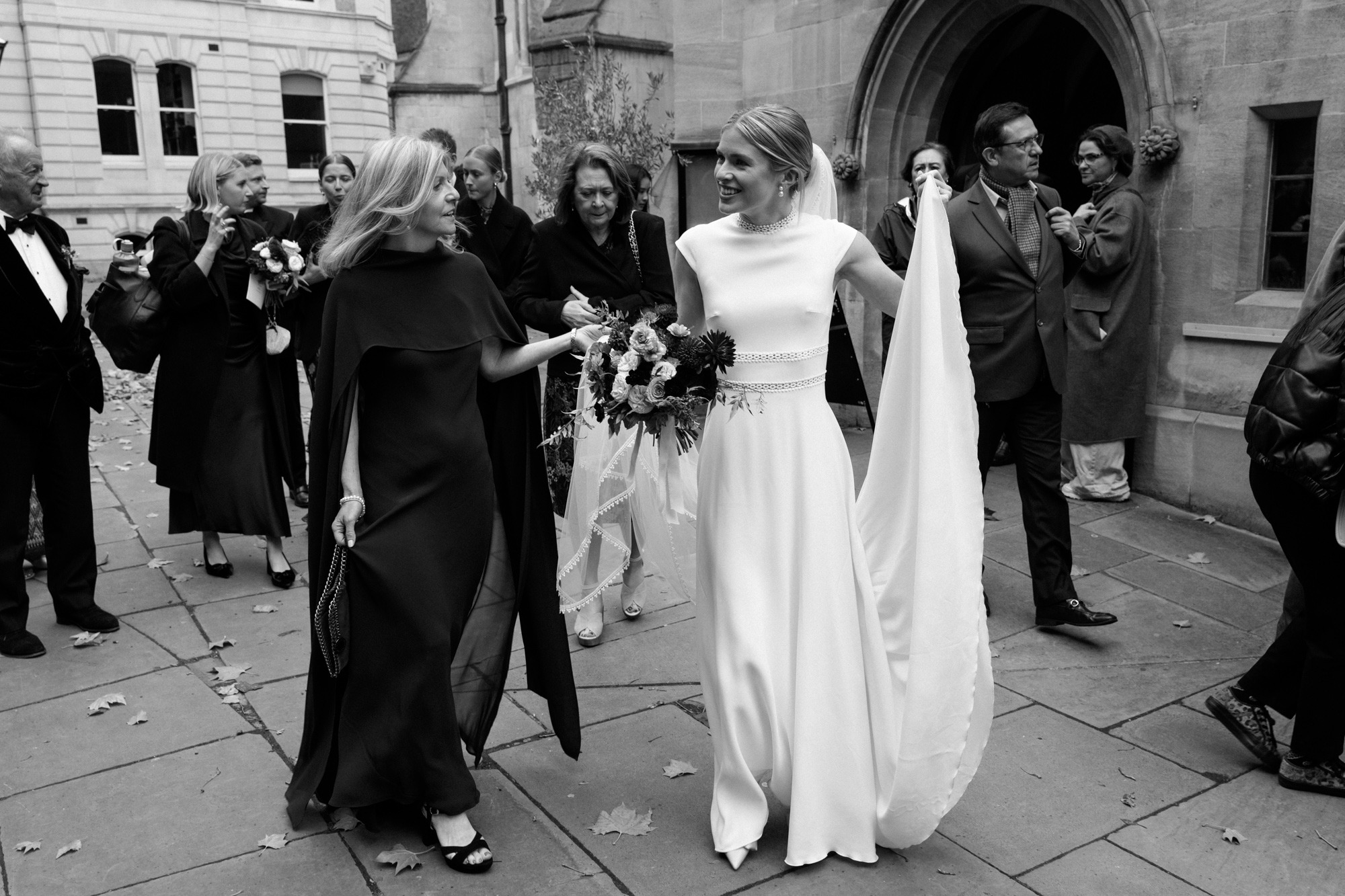 Rsa wedding photos london 58